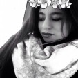 photo de Westwoodkarina