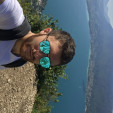 rencontre photo de Dorian30