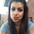 rencontre photo de Marieonline41