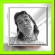 photo de Veroniquedelaha