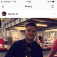 rencontre photo de Hakosss10