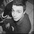 rencontre photo de Jeremy