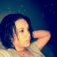 rencontre photo de Naelly