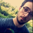 rencontre photo de Vianeyflt