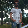 rencontre photo de Anthoantho