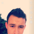 rencontre photo de Toms394