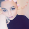 rencontre photo de Oceanemarie