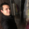 rencontre photo de Loulou