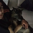 rencontre photo de Nabilbrahimi10