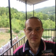 rencontre photo de Alain30120