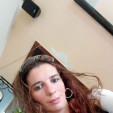 rencontre photo de Baby3434