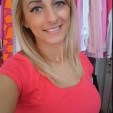 rencontre photo de Condouce25