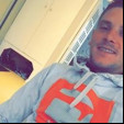 rencontre photo de Stephengonfray