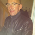 rencontre photo de Loyd76