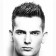 rencontre photo de Joe122