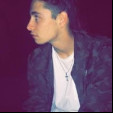 rencontre photo de Maximemin