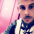 rencontre photo de Alexmilitaire
