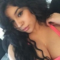 photo de Missalice09