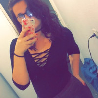 photo de Oceane