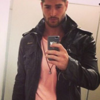 photo de Steeve