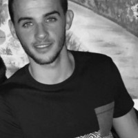 photo de Tristan63