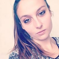 photo de Thifainegoupil