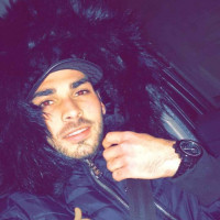 photo de Lucas06