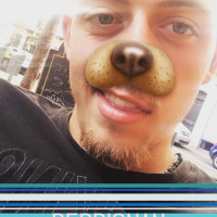 photo de Thibaut21