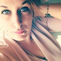 photo de Aliciamaina