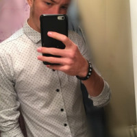 photo de Chris17
