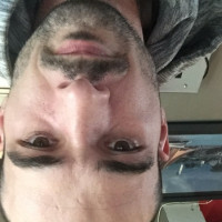 photo de Jeanyvon