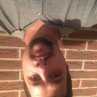 photo de Bardouxkevin