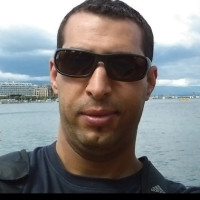 photo de Elvisgelper