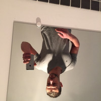 photo de Lachkemmehdi