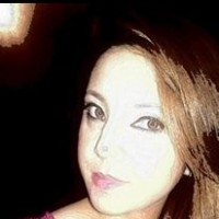 photo de Bbeatricelesqu