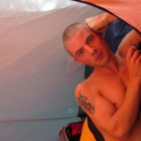 photo de Olivier
