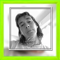 photo de Veroniquedelaha