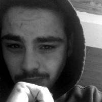 photo de Brabra