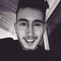 photo de Foulan