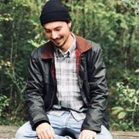 photo de Maximelr