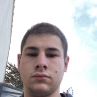 photo de Jeremi96