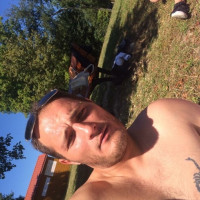 photo de Thibaultguinet