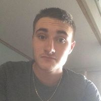 photo de Guillaumegendre