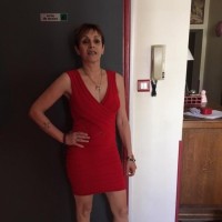 photo de Fati55390