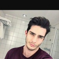 photo de Clement