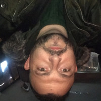photo de Sebastien