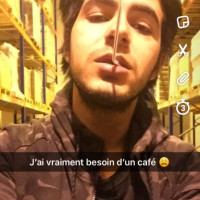 photo de Nabilbrahimi10