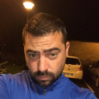 photo de Gaetan
