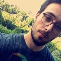 photo de Vianeyflt