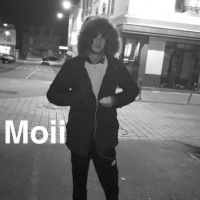 photo de Alex79